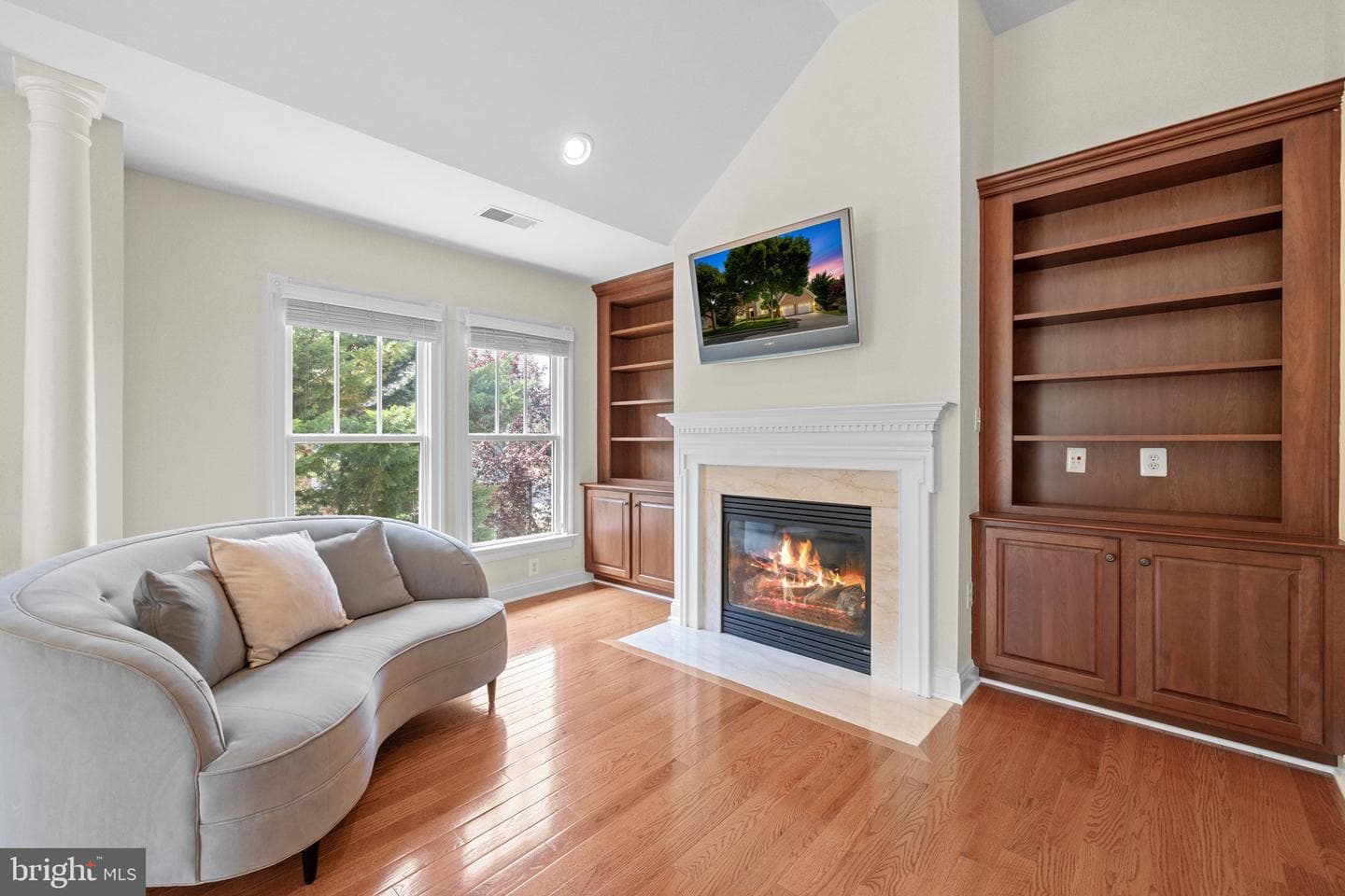 9410 Old Reserve Way photo 47