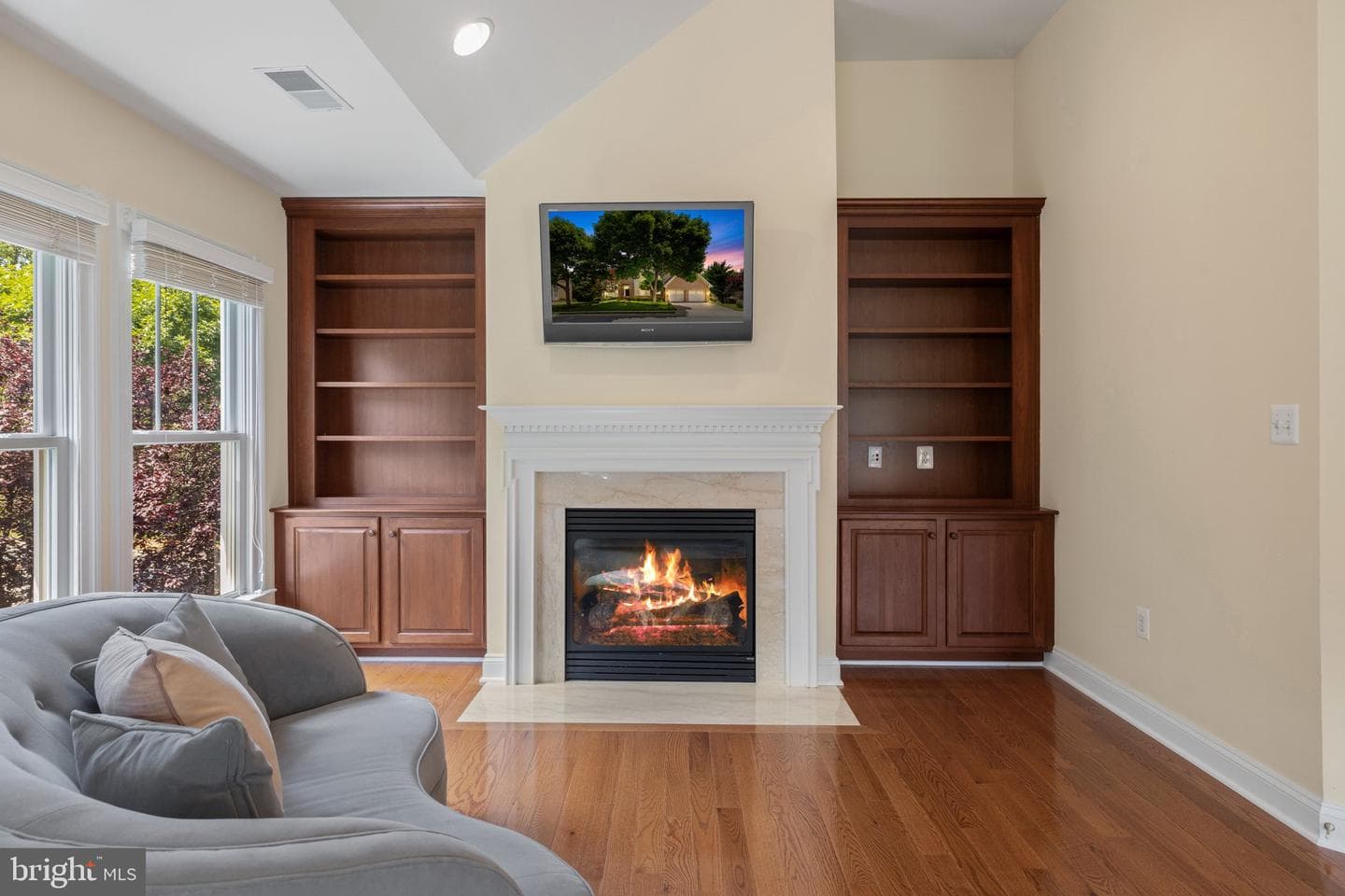 9410 Old Reserve Way photo 48