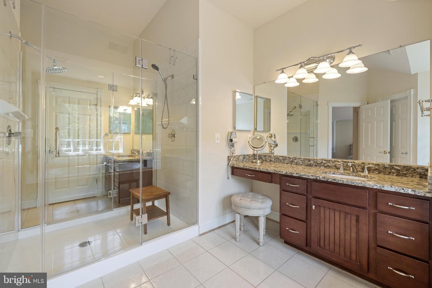9410 Old Reserve Way photo 52