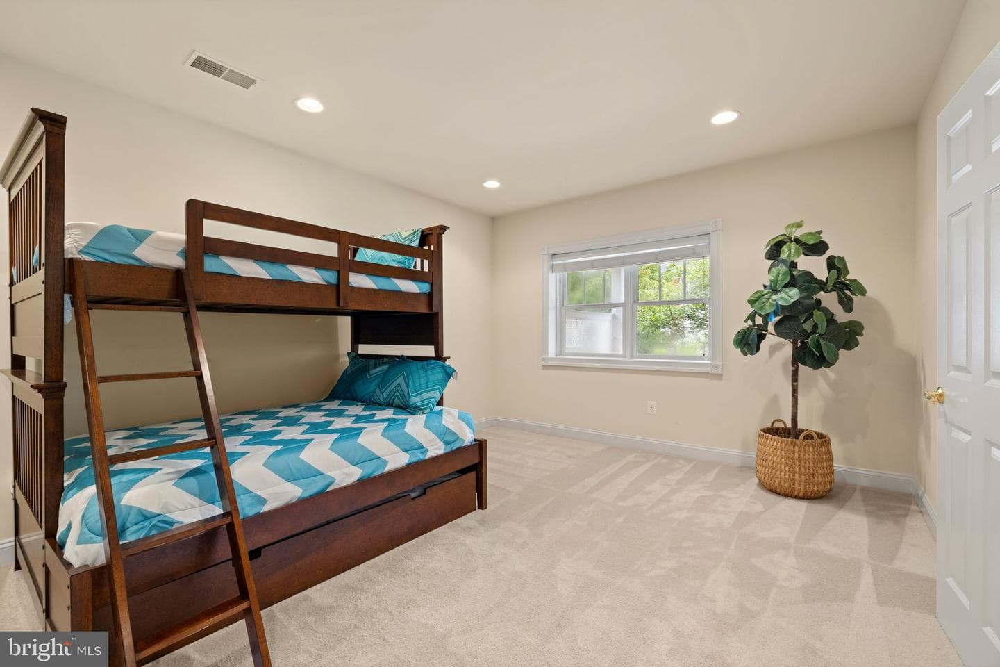9410 Old Reserve Way photo 57