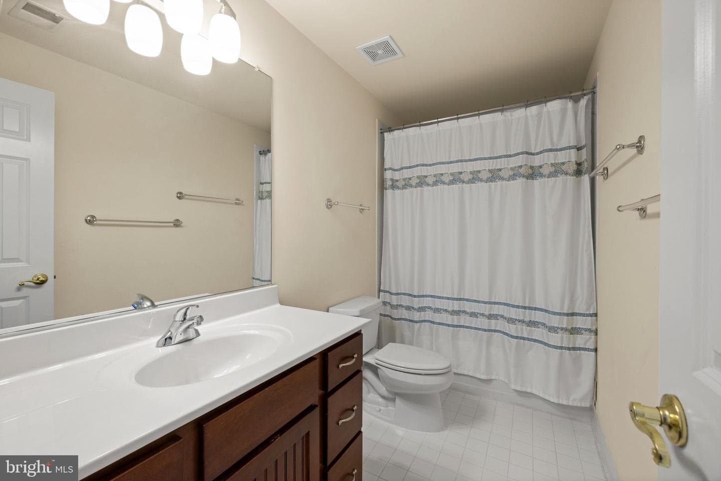 9410 Old Reserve Way photo 61