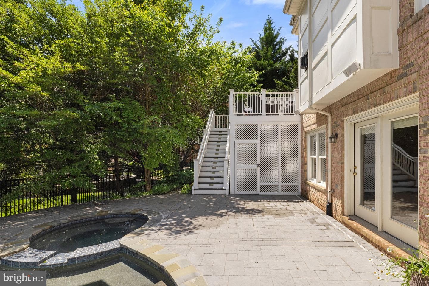 9410 Old Reserve Way photo 63