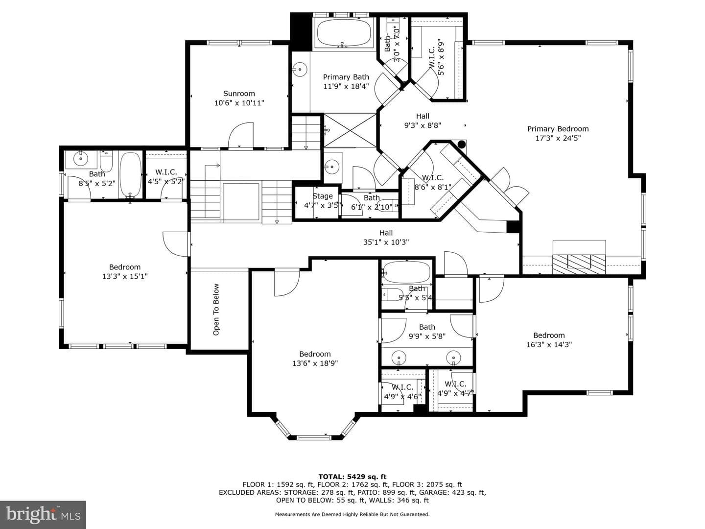 9410 Old Reserve Way photo 72