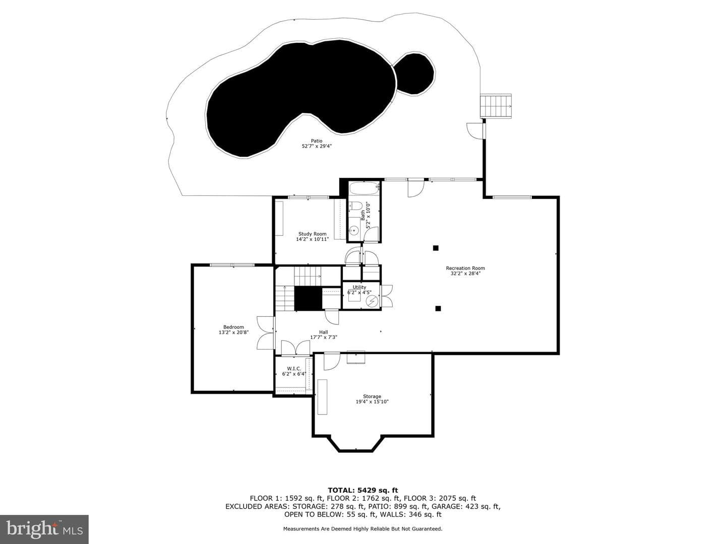 9410 Old Reserve Way photo 73