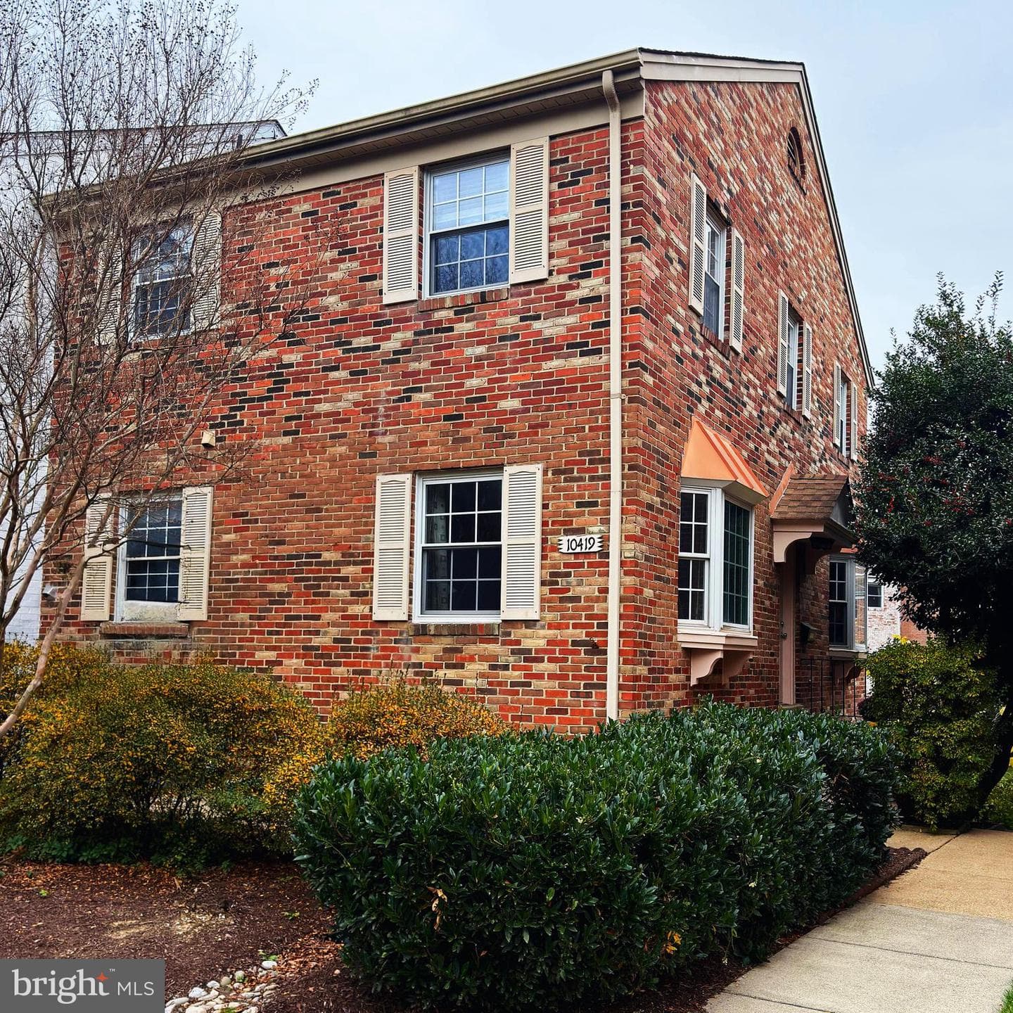 10419 Courthouse Drive photo 2