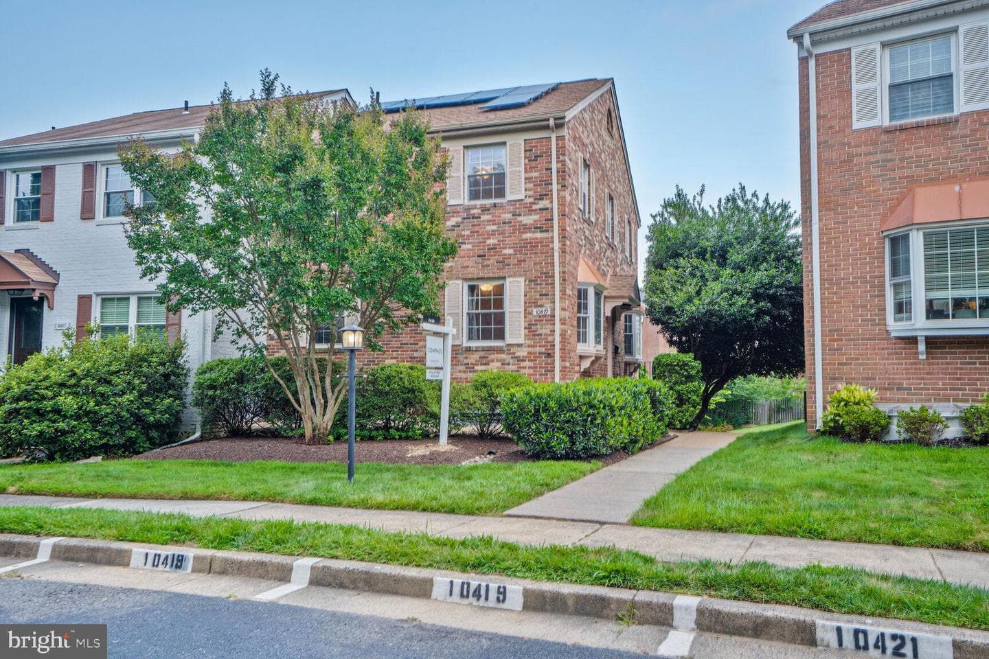 10419 Courthouse Drive photo 3