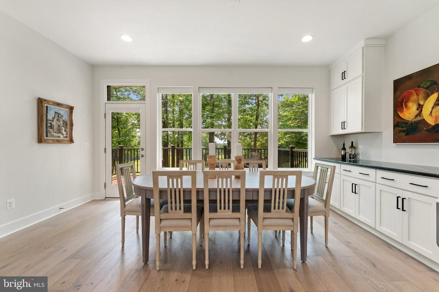 3546 Sutton Heights Circle photo 18