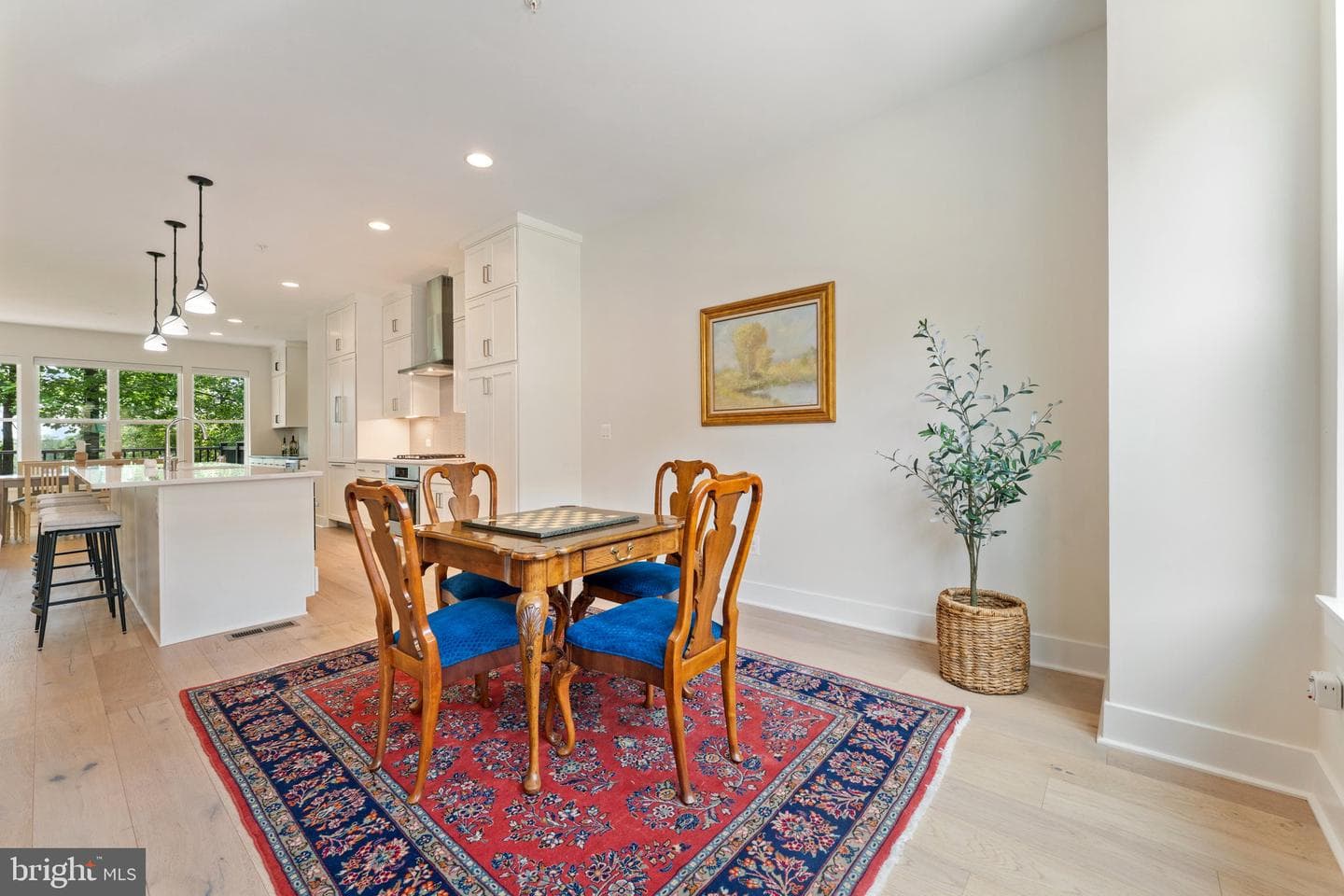 3546 Sutton Heights Circle photo 24