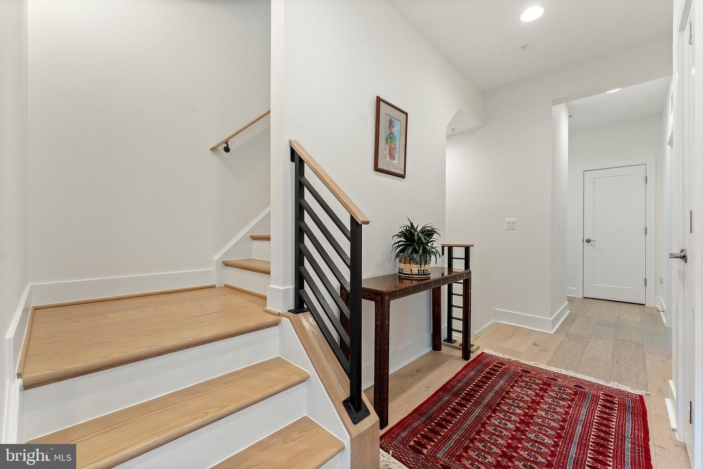 3546 Sutton Heights Circle photo 40