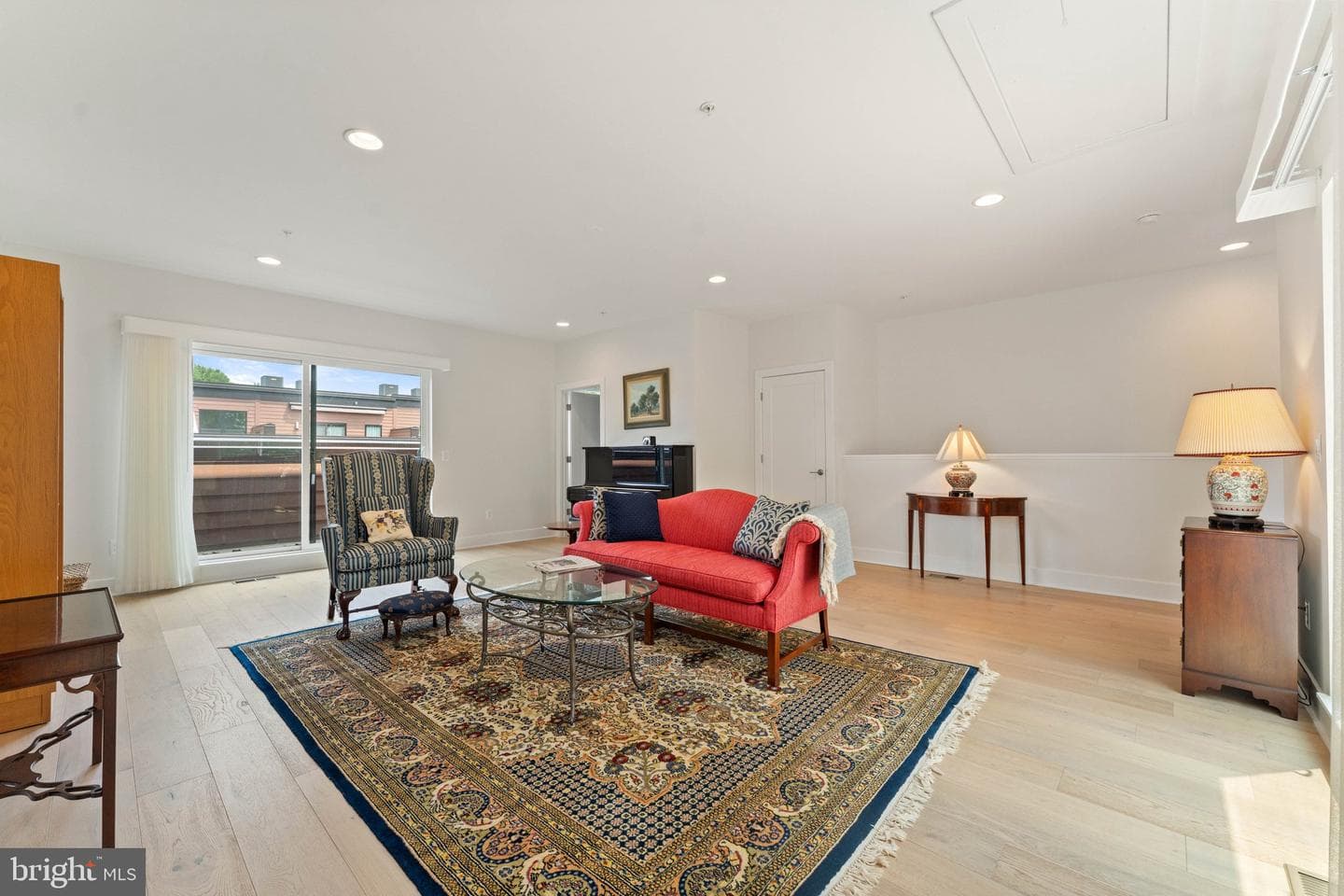 3546 Sutton Heights Circle photo 44