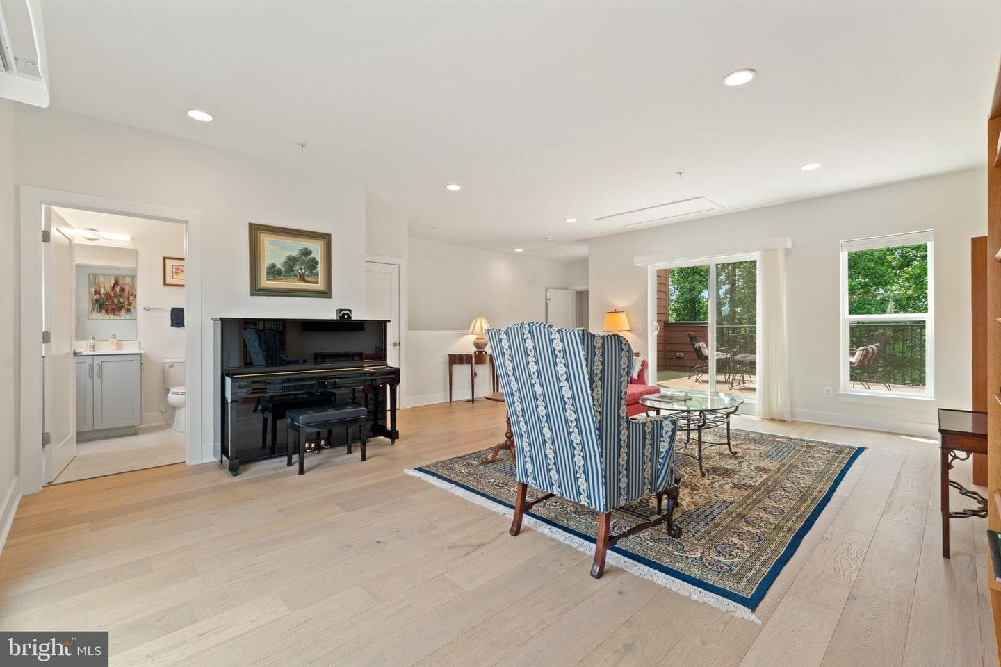 3546 Sutton Heights Circle photo 49