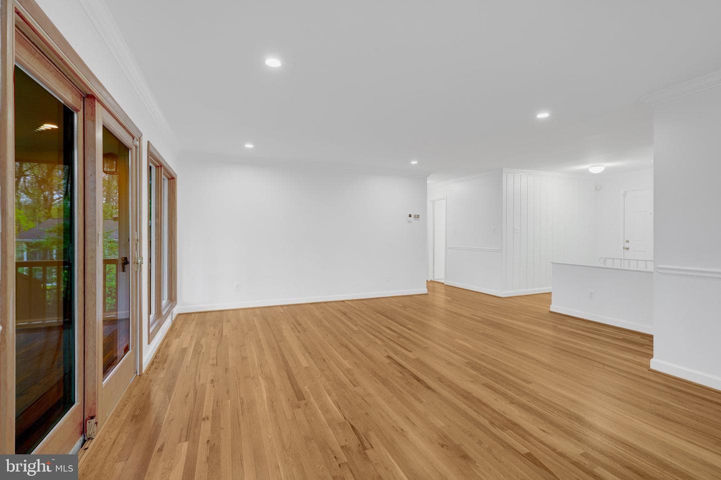 9718 Saint Andrews Drive photo 10