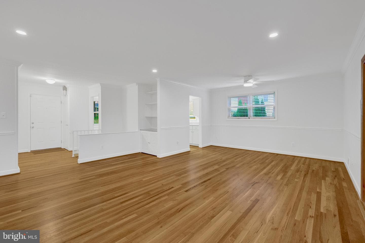9718 Saint Andrews Drive photo 11