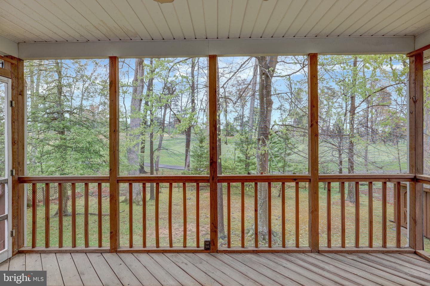 9718 Saint Andrews Drive photo 16