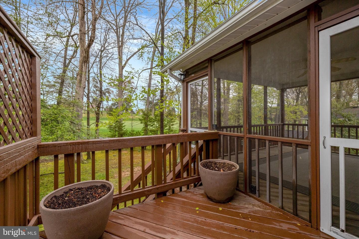 9718 Saint Andrews Drive photo 17