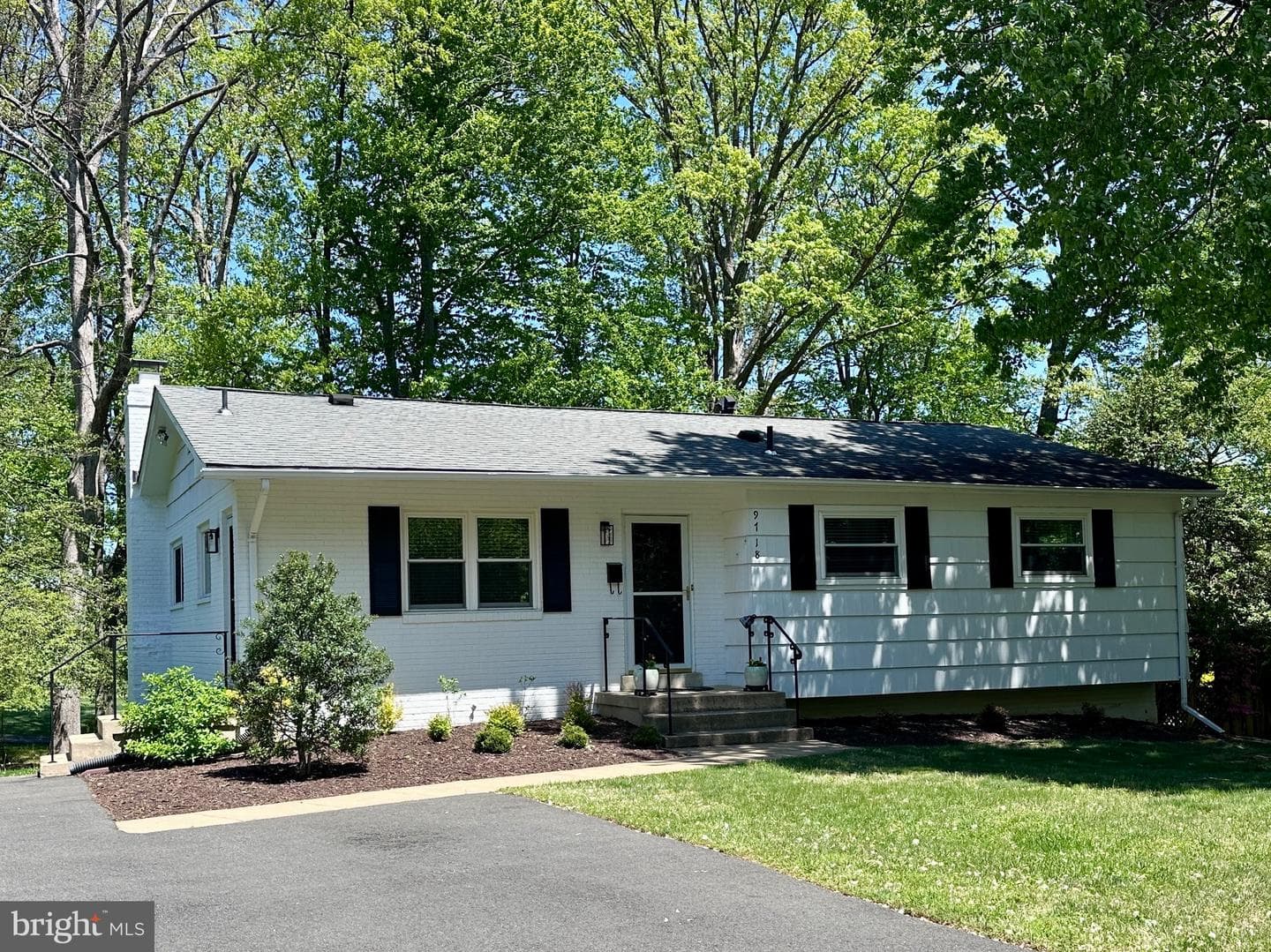 9718 Saint Andrews Drive photo 2