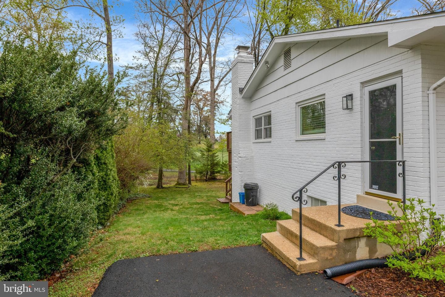 9718 Saint Andrews Drive photo 20