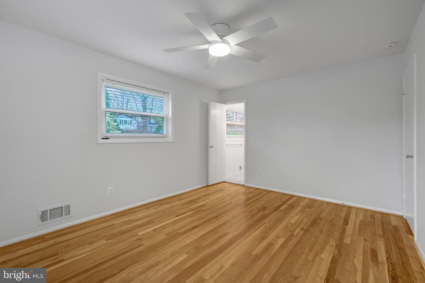 9718 Saint Andrews Drive photo 22