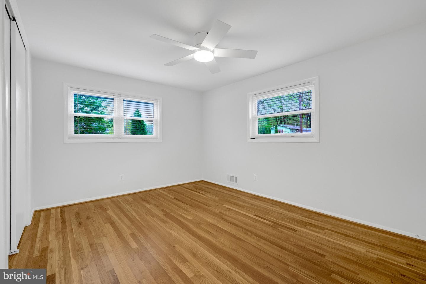 9718 Saint Andrews Drive photo 23