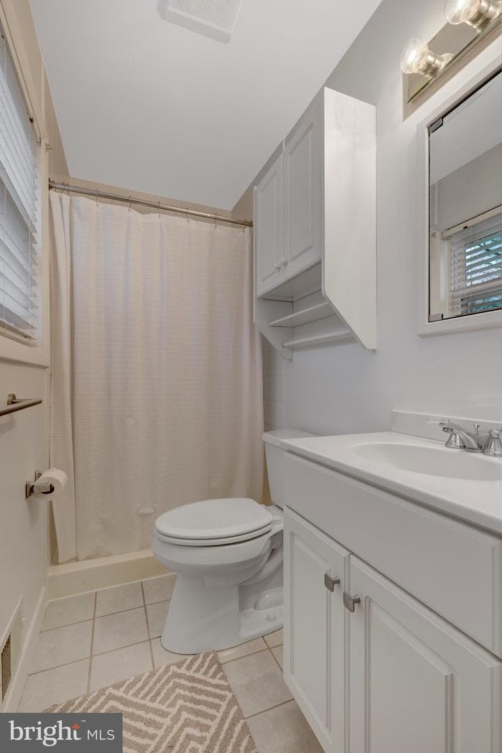 9718 Saint Andrews Drive photo 24