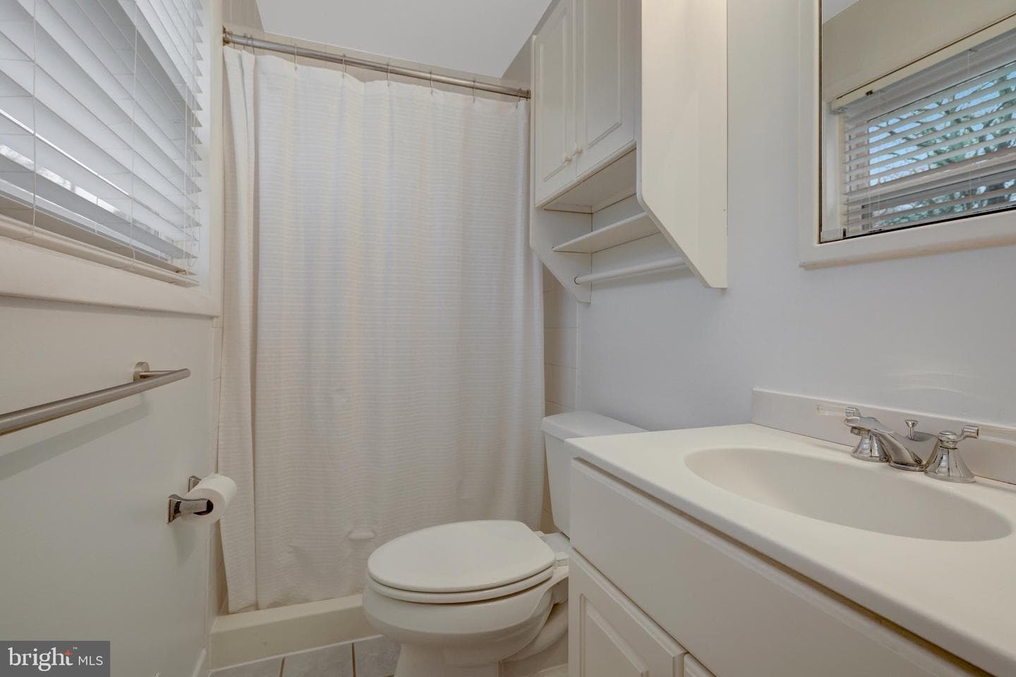 9718 Saint Andrews Drive photo 25