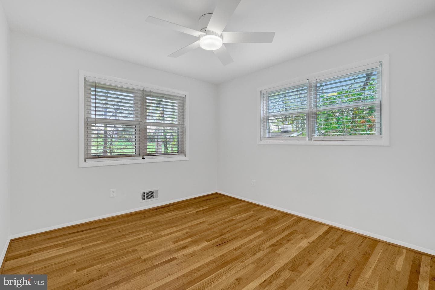9718 Saint Andrews Drive photo 26