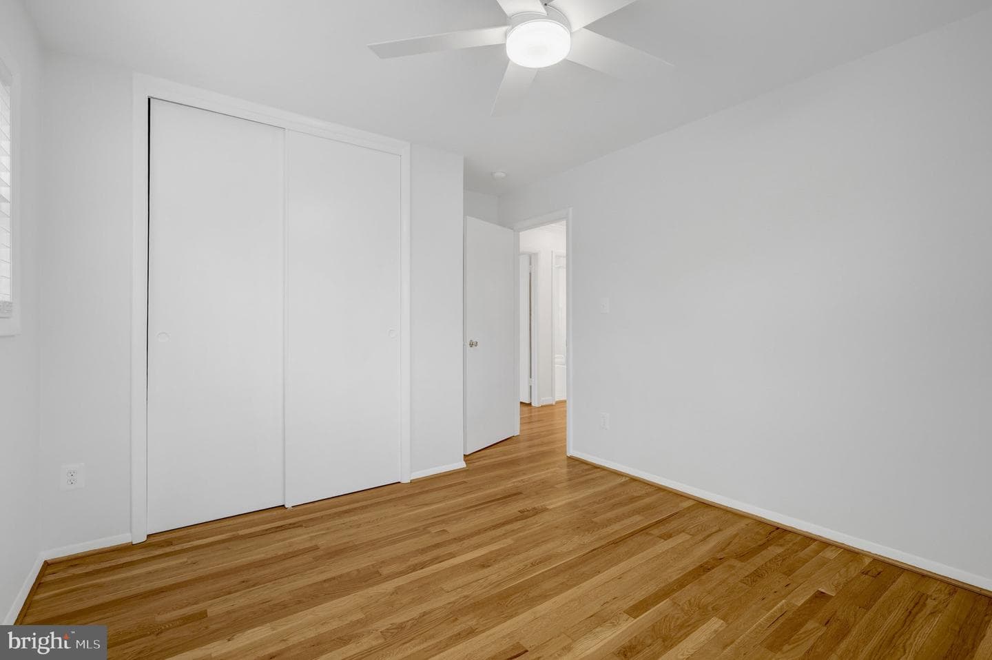 9718 Saint Andrews Drive photo 27