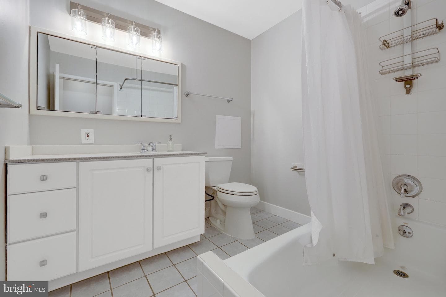 9718 Saint Andrews Drive photo 28