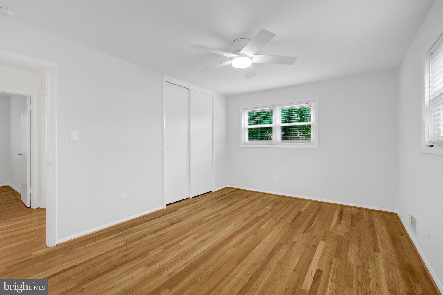 9718 Saint Andrews Drive photo 29