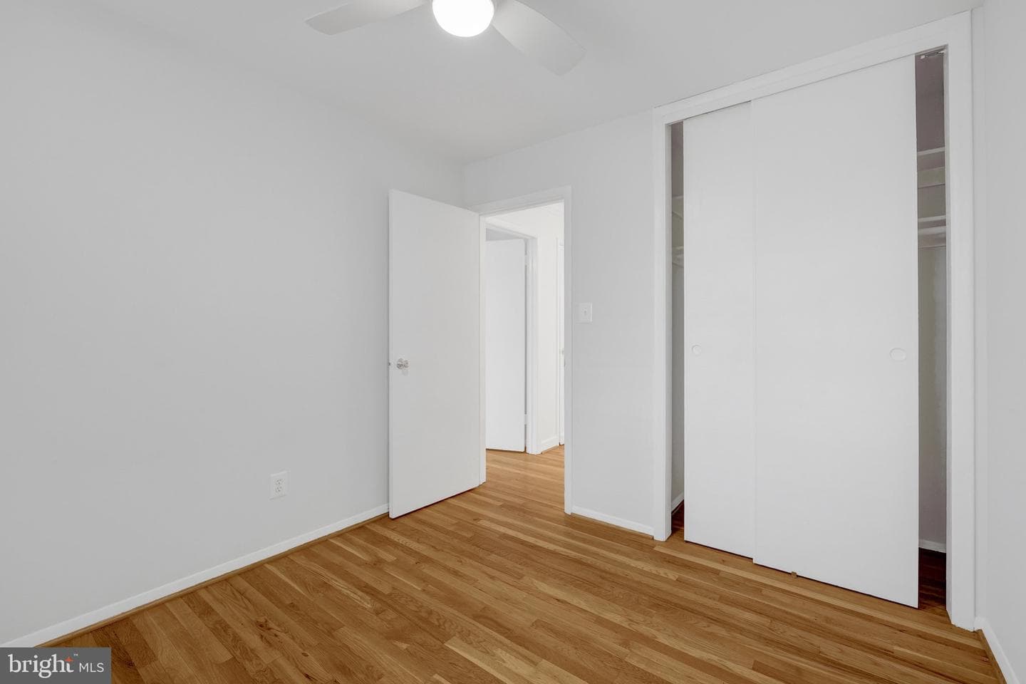 9718 Saint Andrews Drive photo 30