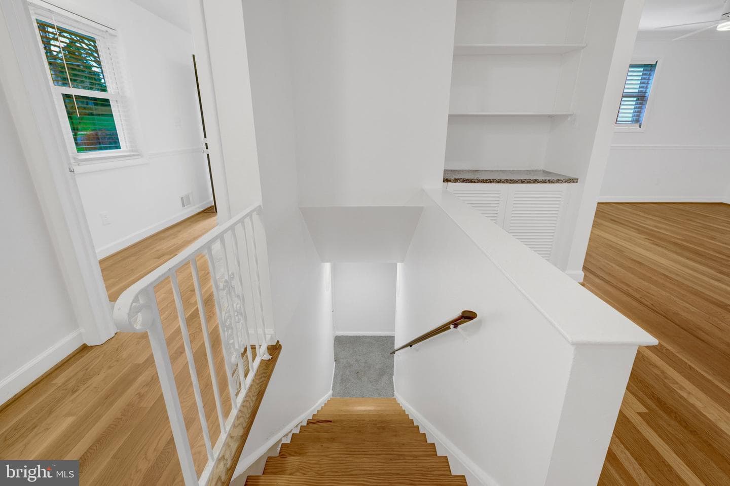 9718 Saint Andrews Drive photo 31