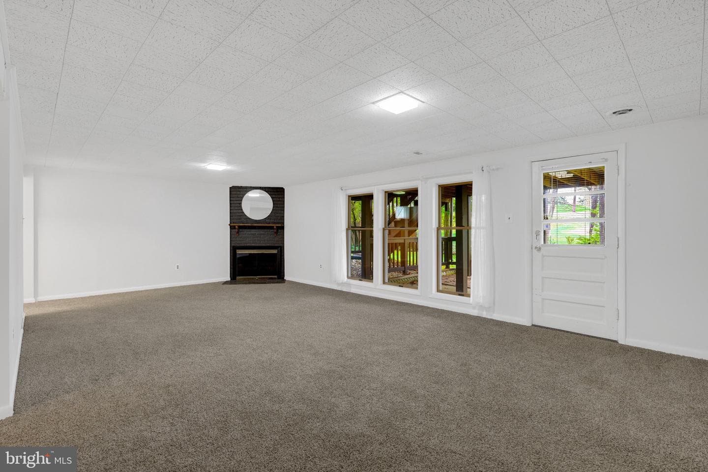 9718 Saint Andrews Drive photo 33