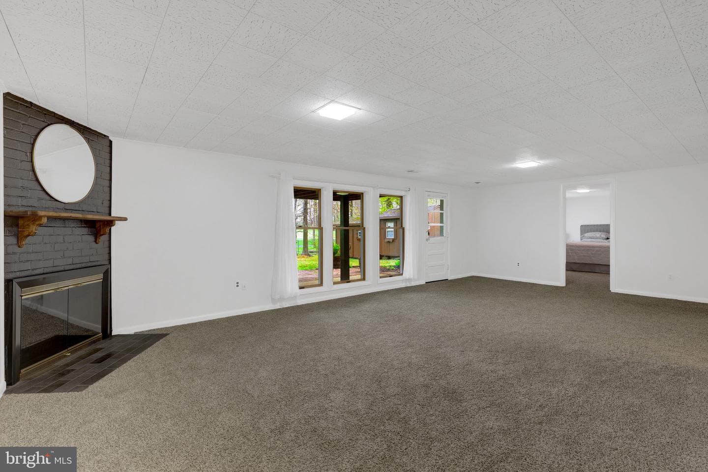 9718 Saint Andrews Drive photo 34