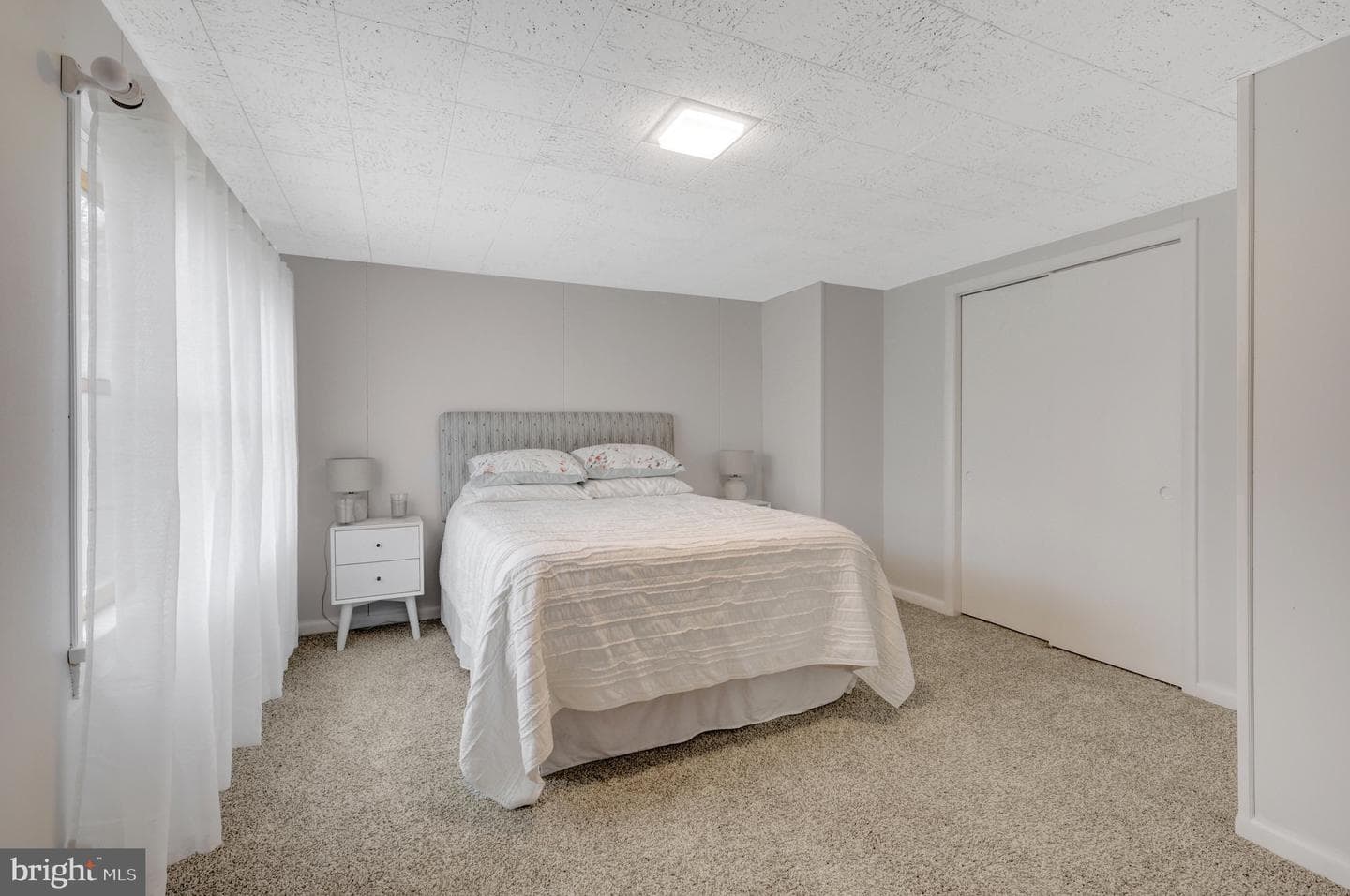9718 Saint Andrews Drive photo 36