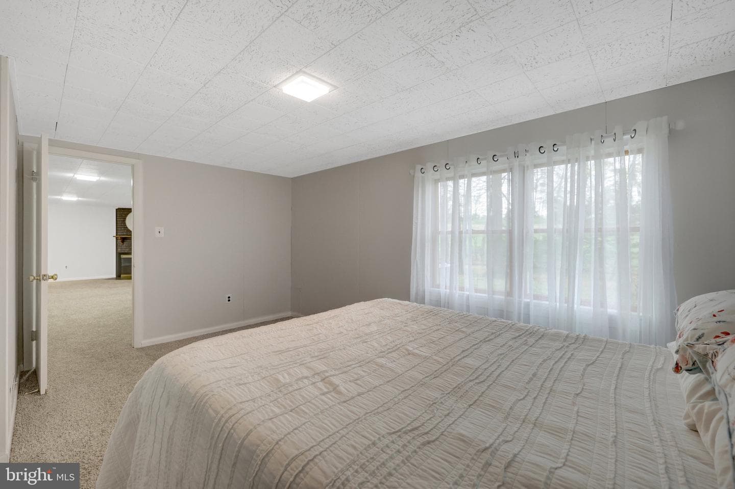 9718 Saint Andrews Drive photo 37