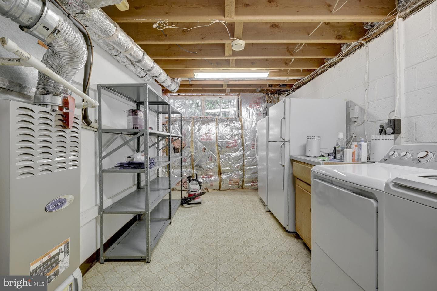9718 Saint Andrews Drive photo 39