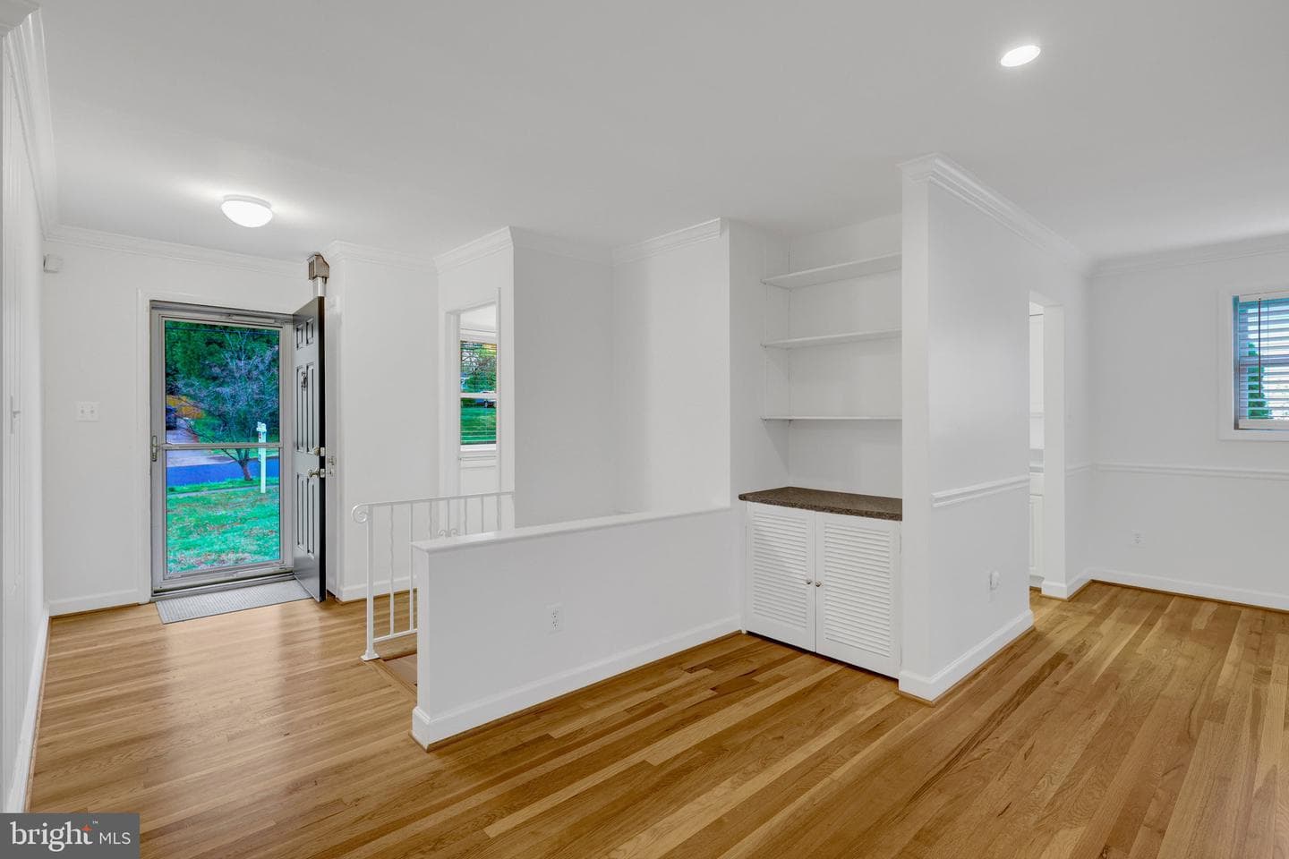 9718 Saint Andrews Drive photo 4