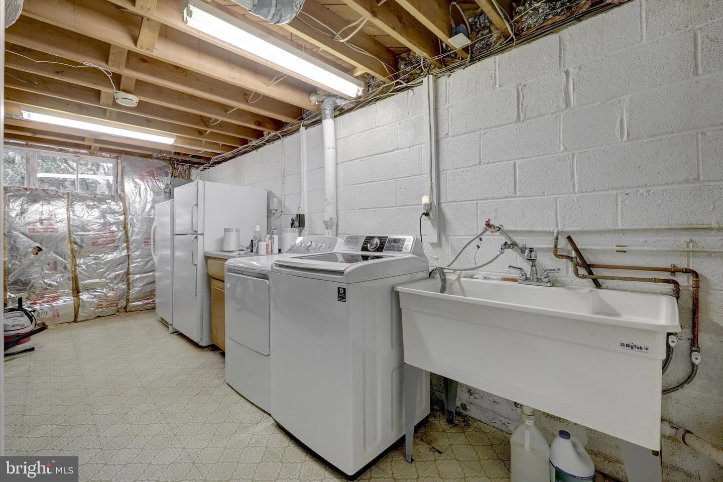9718 Saint Andrews Drive photo 40