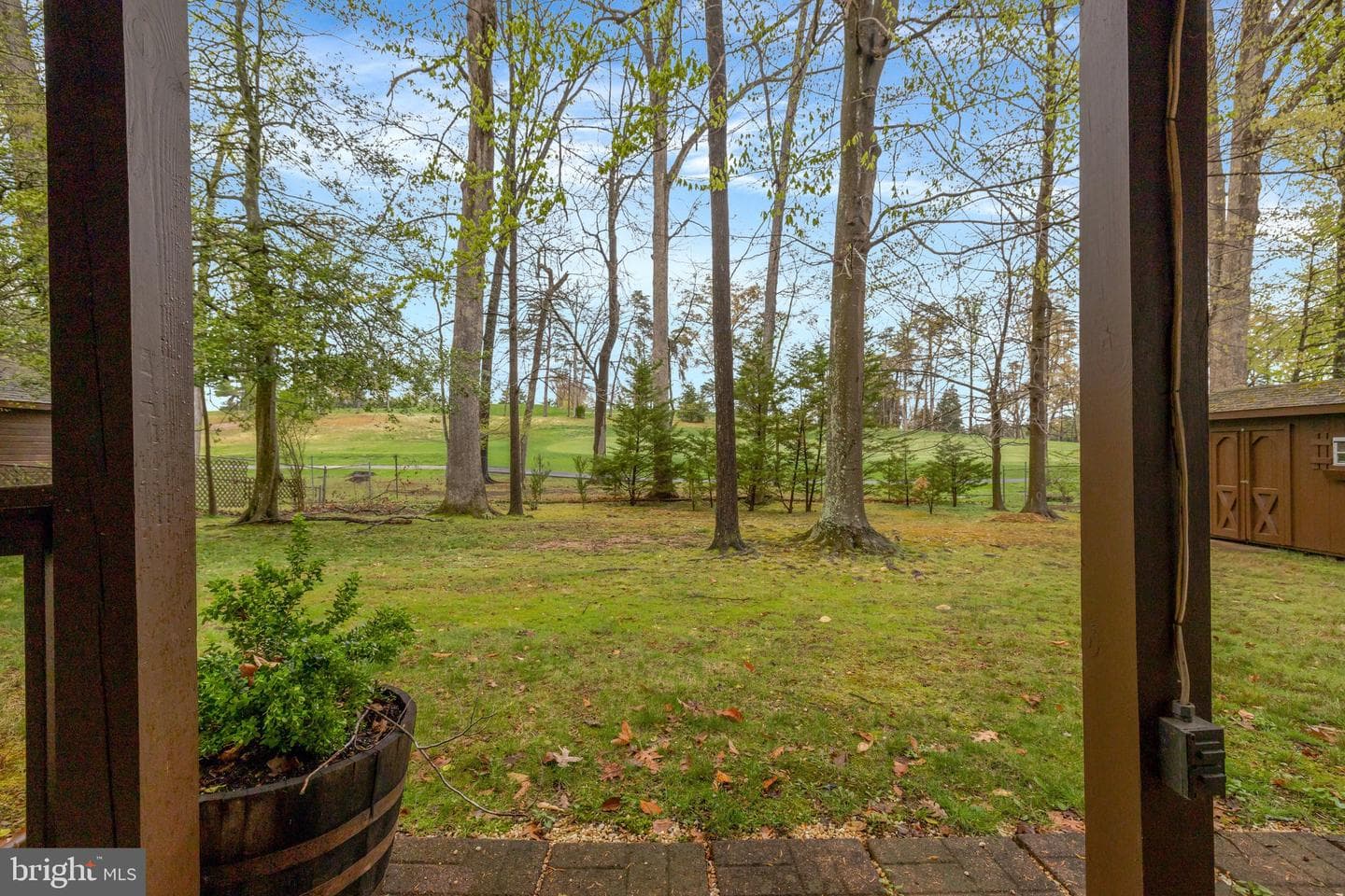 9718 Saint Andrews Drive photo 42