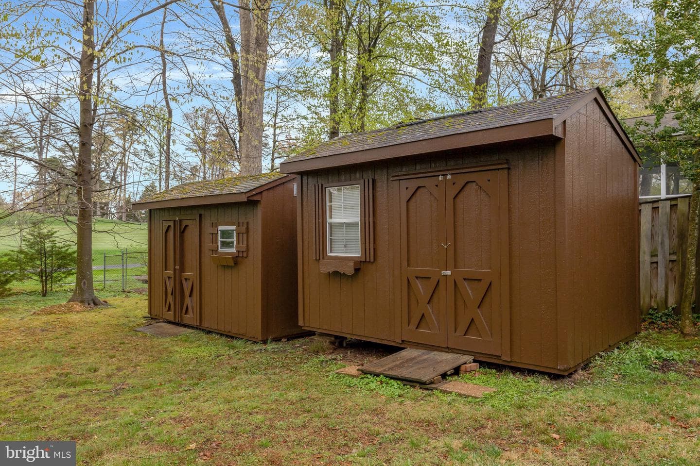 9718 Saint Andrews Drive photo 43