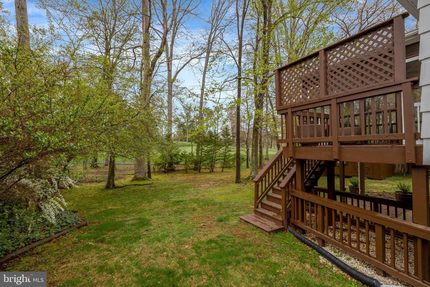 9718 Saint Andrews Drive photo 46