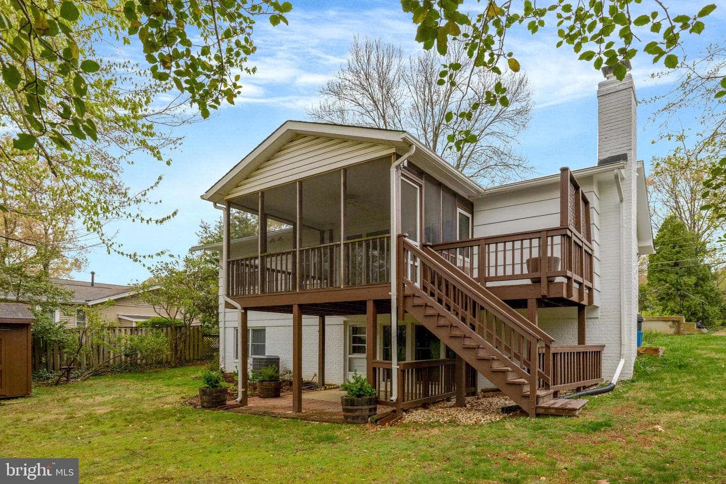 9718 Saint Andrews Drive photo 47