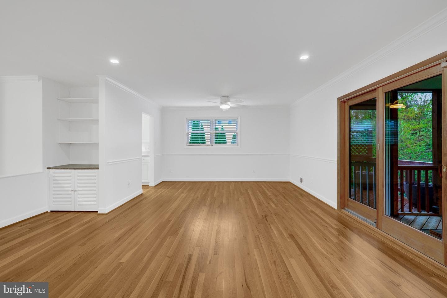 9718 Saint Andrews Drive photo 8