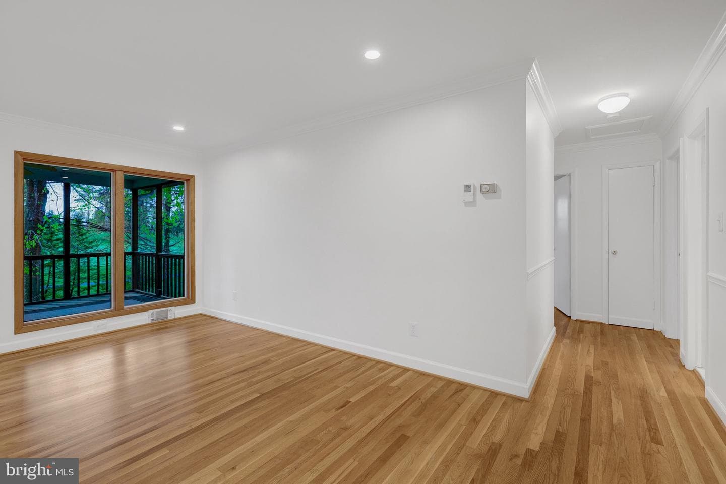 9718 Saint Andrews Drive photo 9