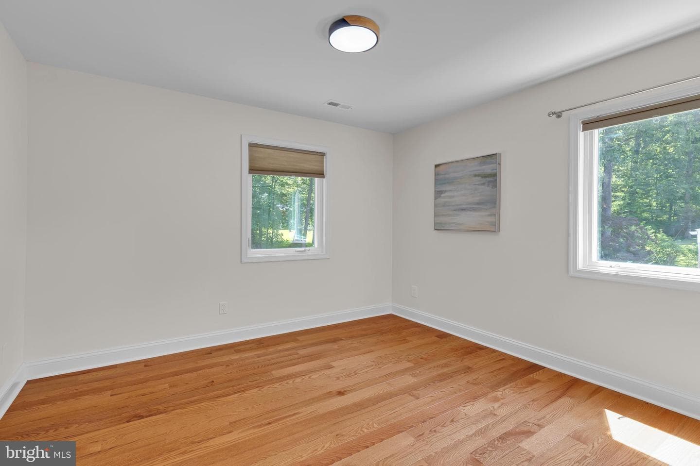 3805 Carolyn Avenue photo 25