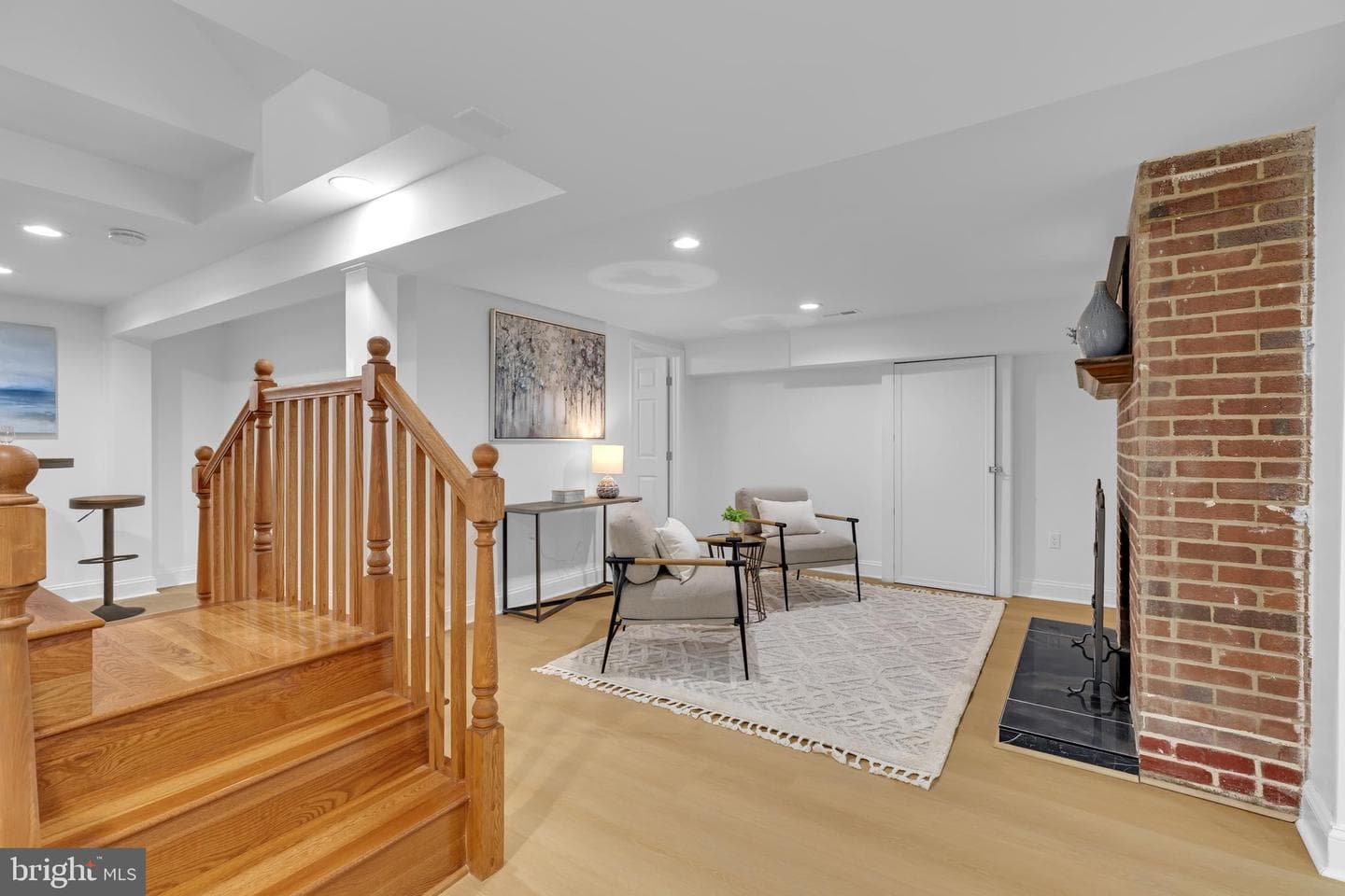 3805 Carolyn Avenue photo 29