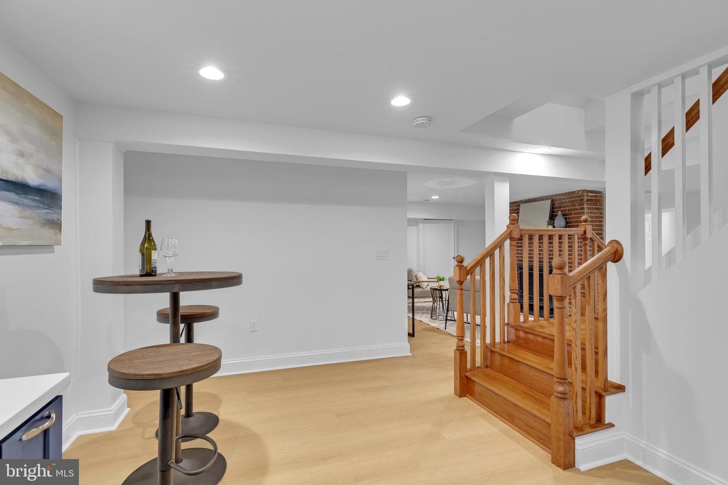 3805 Carolyn Avenue photo 33