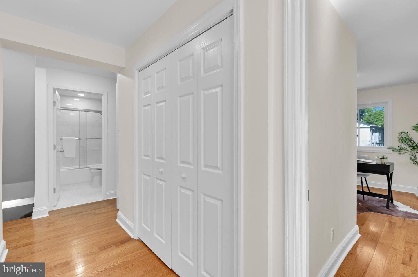 3805 Carolyn Avenue photo 39
