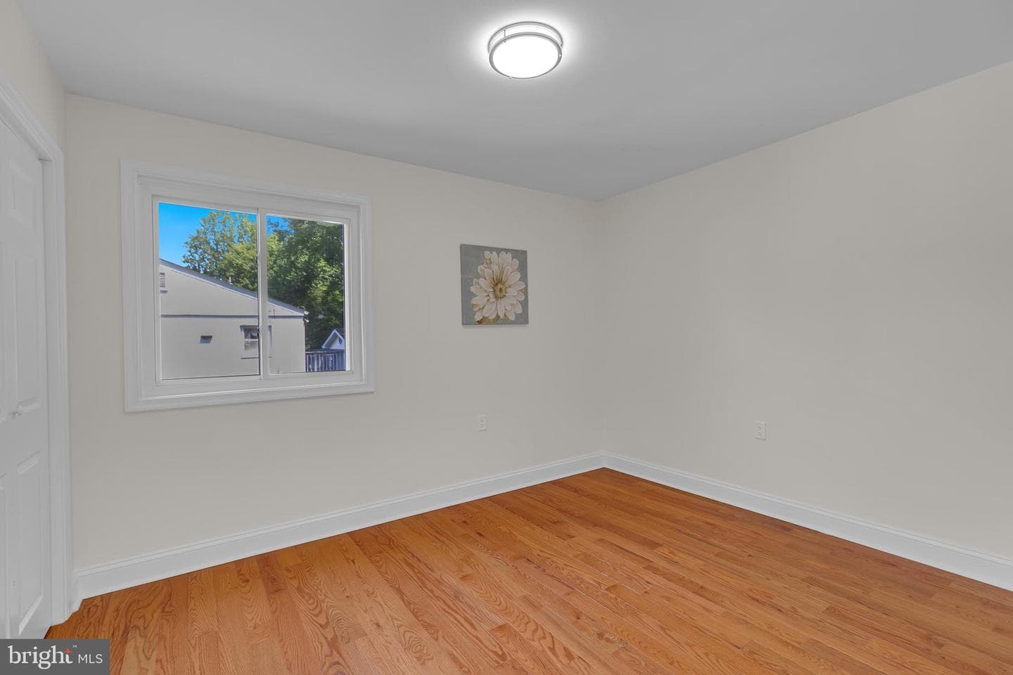 3805 Carolyn Avenue photo 43