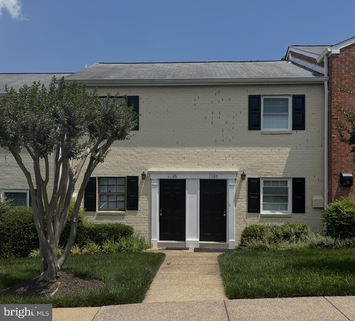 11104 Rock Garden Drive photo 1
